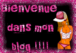 bienvenue